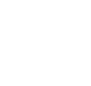 Bavaria